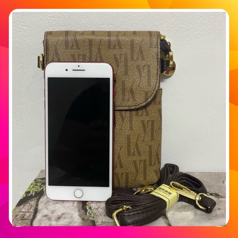 Túi Xách Nữ đeo chéo Mini Túi Xách Thời Trang Phong Cách Trẻ Trung Năng Động ,cao cấp