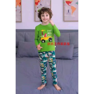 xombo 6b xuất hàn kai kai nhỡ