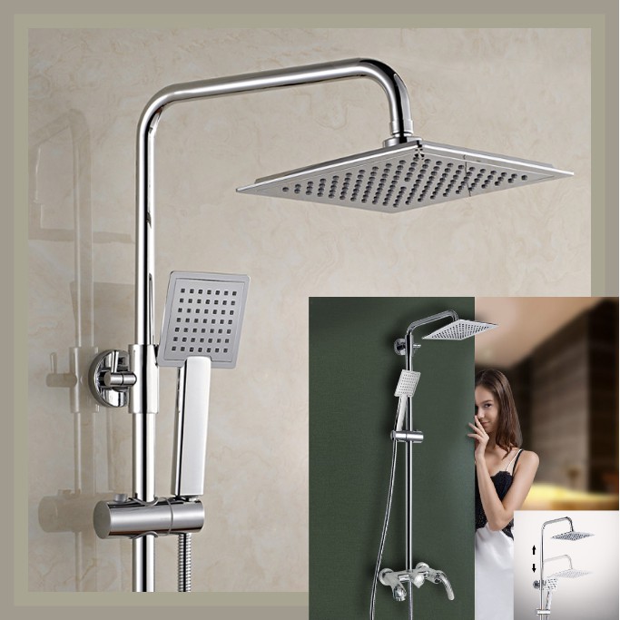 BỘ SEN CÂY TẮM ĐỨNG NÓNG LẠNH ZENTO CAO CẤP 2ae8099