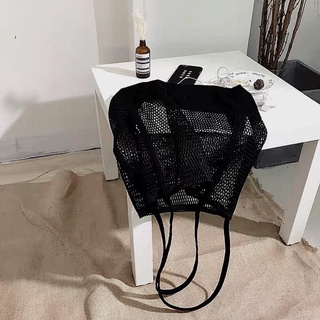 Túi Tote Lưới - TUI3101