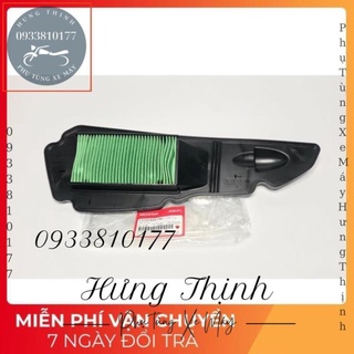 Lọc Gió - Lọc Khí Vison 2014 - 2020 Chính Hãng Honda