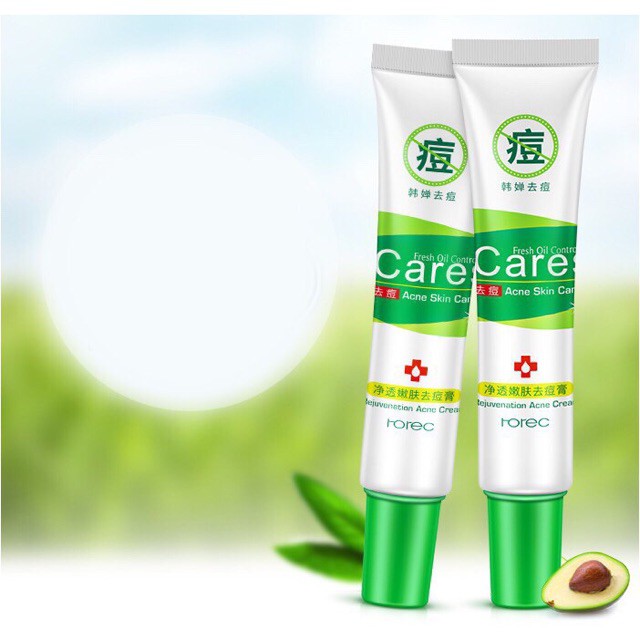 A6 Tinh Chất Kem Bioaqua Pure Skin