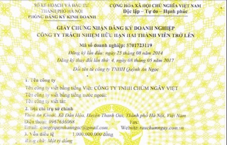 Combo xà bông chùm ngây handmade