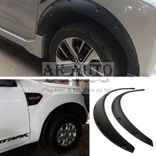 Cua Lốp Xpander Mẫu Thể Thao Chống Xước Và Chống Va Quẹt Xe ( MÃ SFP-76522134 Giảm 20k )