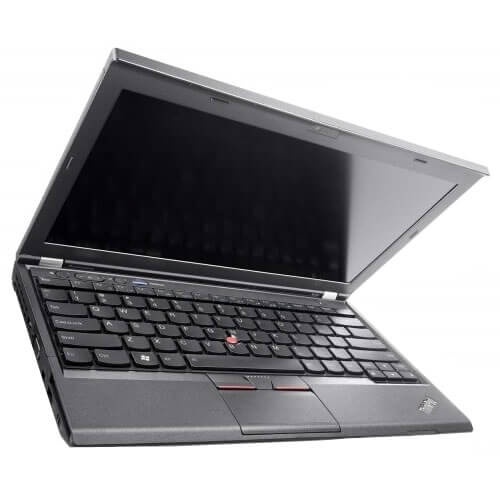 LAPTOP LENOVO X230, CPU I5 - 3320M, RAM 8GB, SSD 256GB , MÀN HÌNH HD- GIÁ CỰC KHỦNG