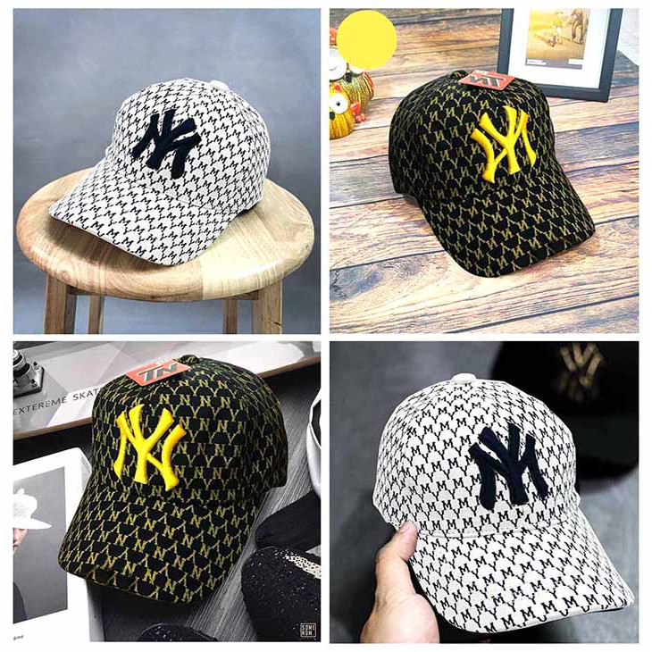 LOẠI TỐT - GIÁ SỈ  MŨ / NÓN LƯỠI TRAI NAM NỮ IN CHỮ NGƯỜI YÊU MẪU MỚI, NÓN KẾT PHỚT LOẠI ĐẸP SAU CÓ DÂY THU SIZE