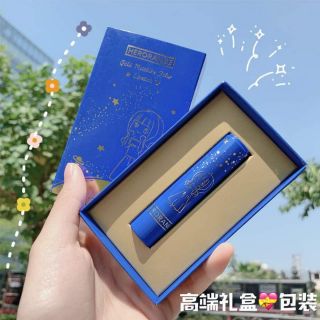 Son dưỡng môi nội địa Trung Herorange