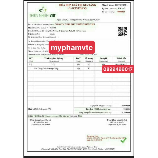 CAO GỪNG - BÍ QUYẾT TAN MỠ