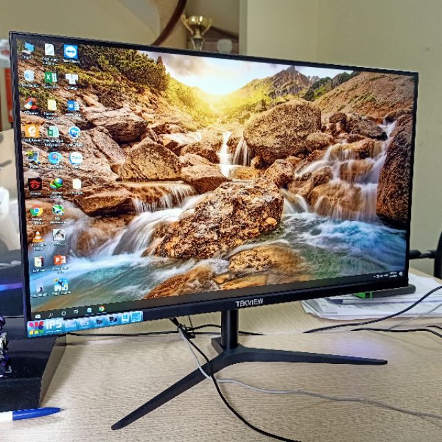 [ Siêu Hot ] Bộ máy tính chơi game và đồ họa. | BigBuy360 - bigbuy360.vn