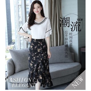 set váy nữ cao cấp