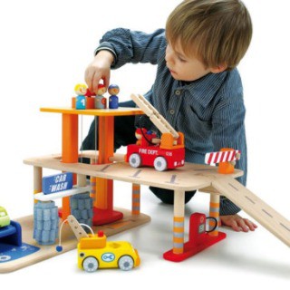 TOYS FOR KID
