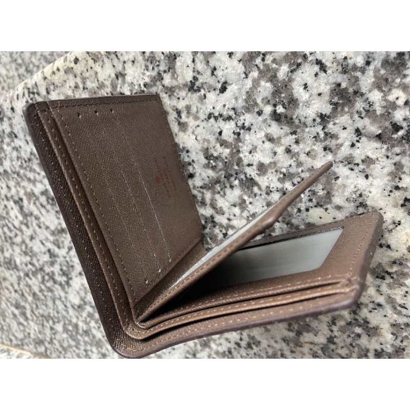 Ví Nam Lv Cao Cấp