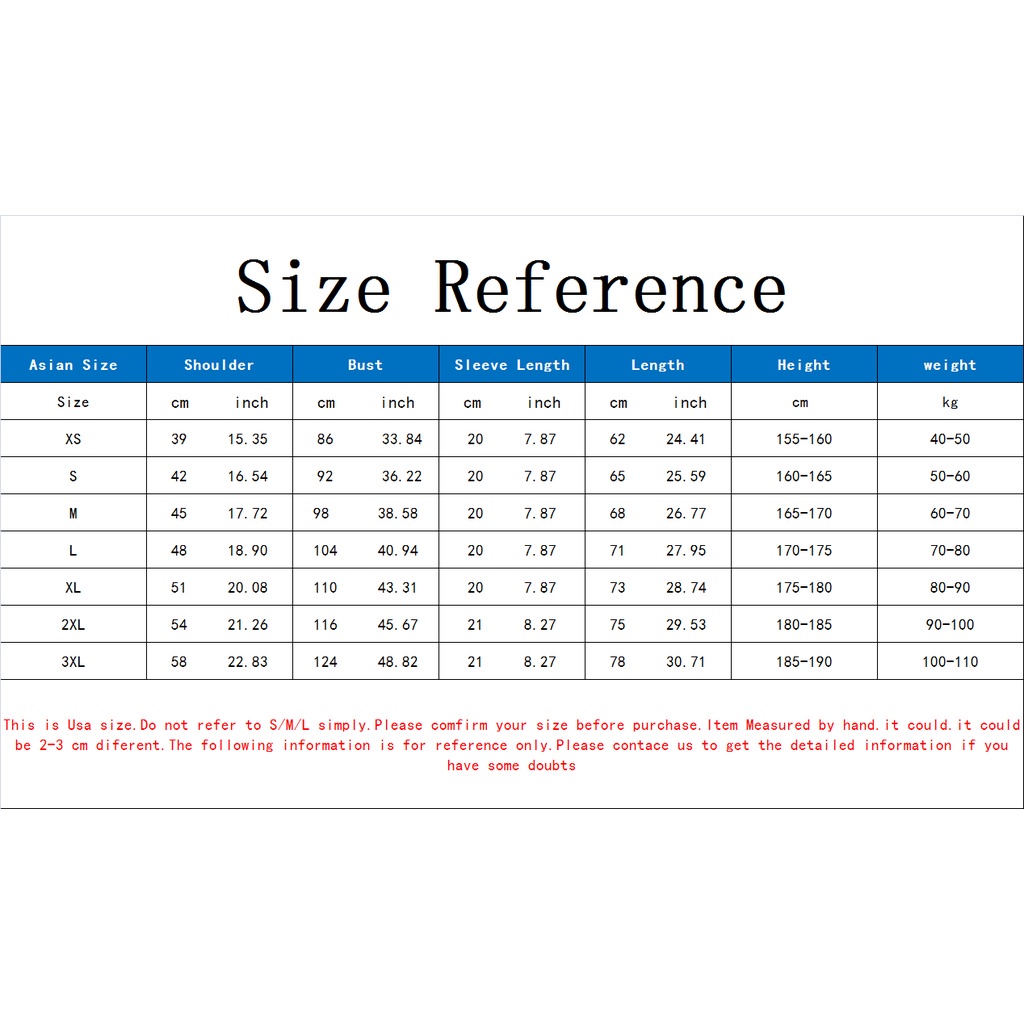 Bape Áo Thun Ngắn Tay Cổ Tròn Dáng Rộng In Hoạt Hình Cá Mập Hericium Dễ Thương Cho Gia Đình