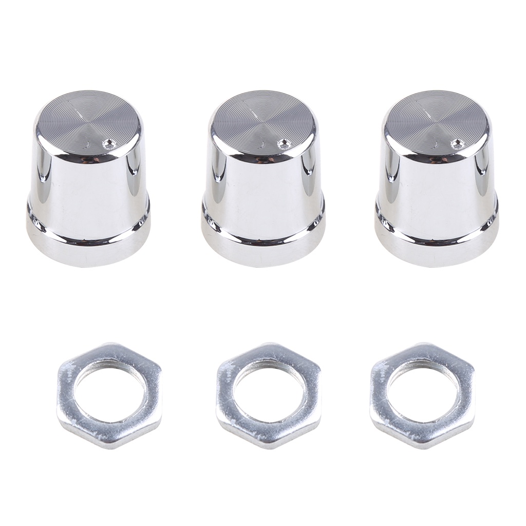 Bảng mạch khuếch đại âm thanh 40W TDA7377