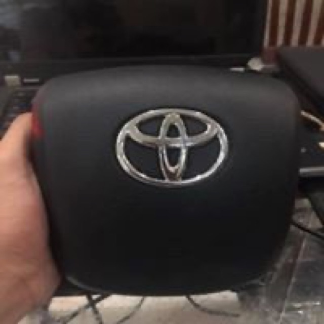 Phụ Tùng Ô Tô Tuấn Em