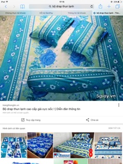 Drap 1m6*2m 78k