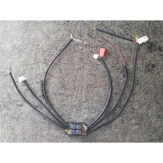 Passing Trợ Sáng Ablade 🚴FREESHIP 🚴Giảm 20k khi nhập {PASSING TRO SANG}- Passing Trợ Sáng Passing SH sử dụng nút Zin