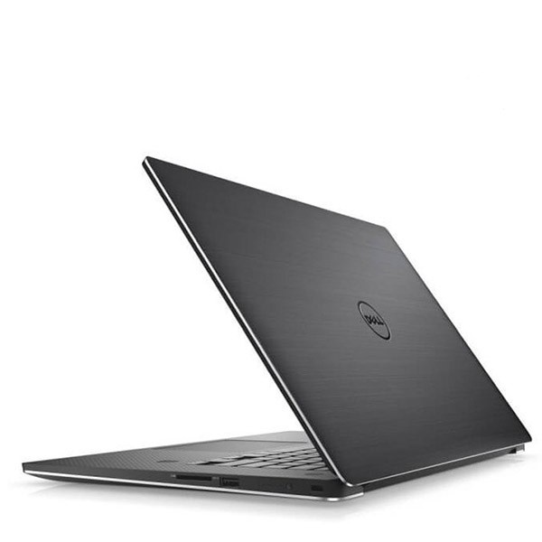 Lapptop cũ latitude E5530 core i5/ 3320 u/RAM 4GB/  Ổ  cứng 120gb/ 15.6 inch/ 1 tháng.