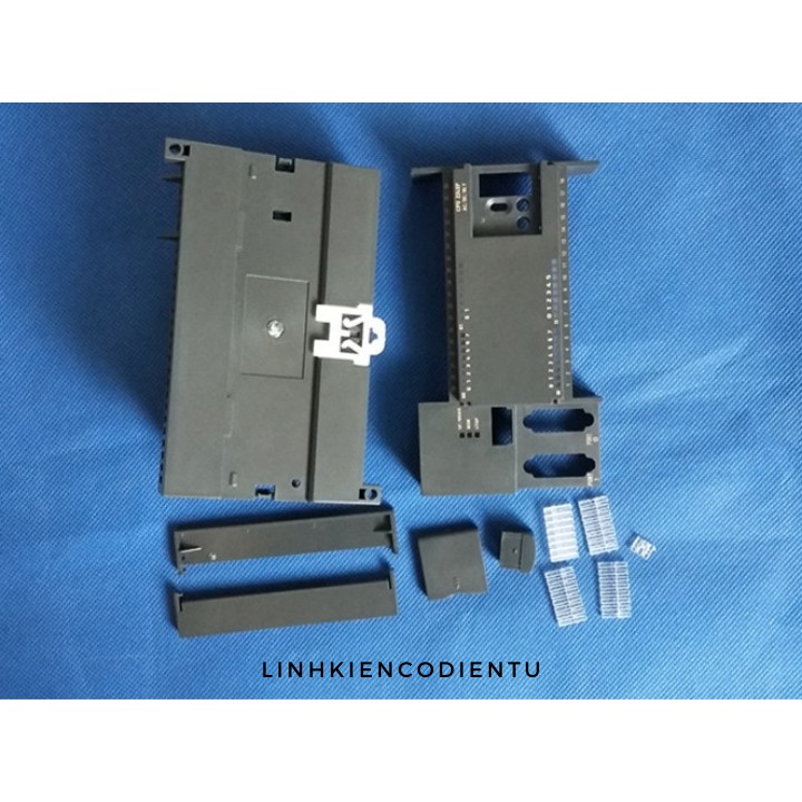 Vỏ hộp PLC Siemens S7-200 224XP