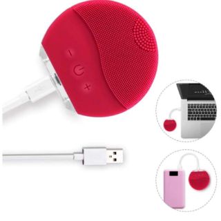MÁY RỬA MẶT HANAMO HÀNG NỘI ĐỊA NHẬT