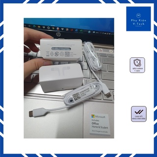TAI NGHE SAMSUNG S10 Lite/ A80/ A70/ S8/ S9 CHÂN TYPE-C