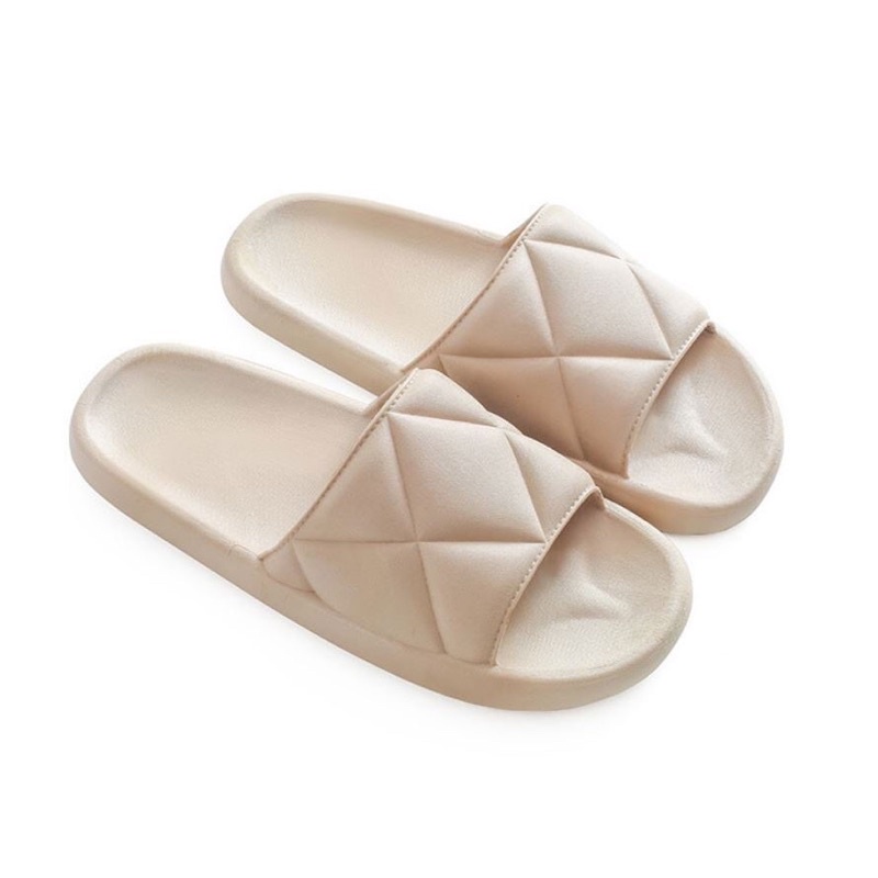 Dép cao su bền chắc, siêu dễ thương, mã  7 , hàng loại I