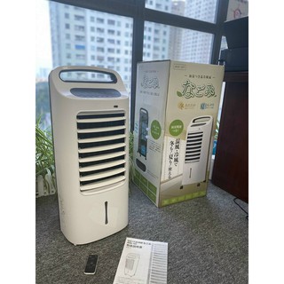 QUẠT ĐIỀU HÒA SIROCA AHC-107