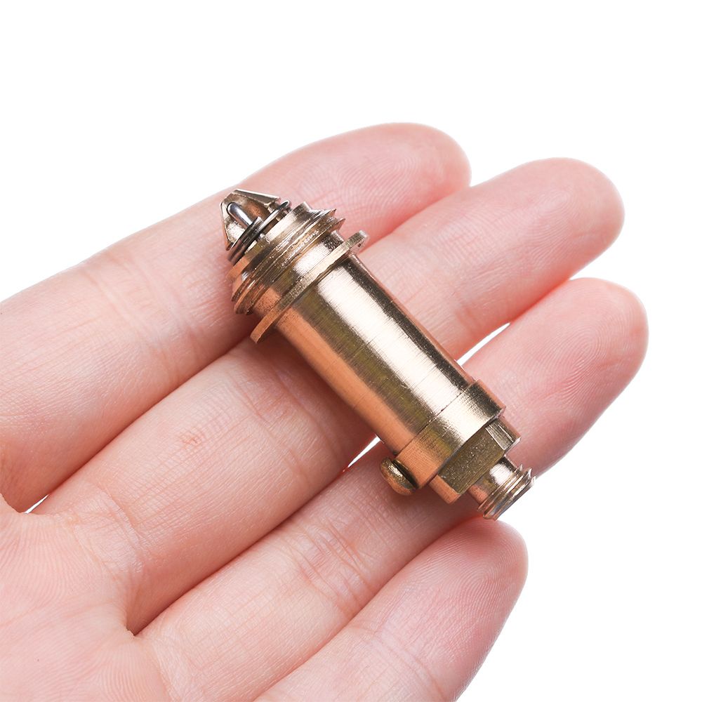 Nút chặn lỗ thoát nước bồn rửa mặt thay thế bằng chất liệu bền chất lượng cao