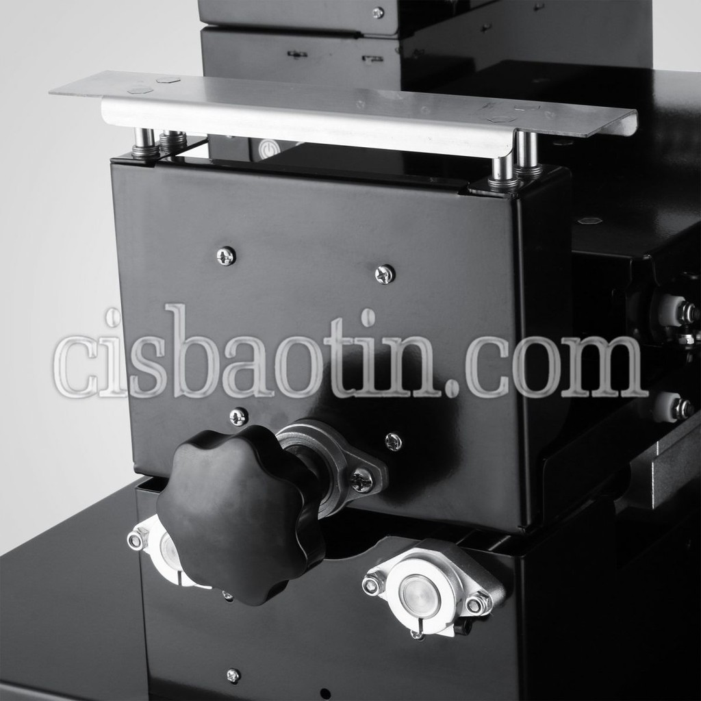 MỰC LED UV CỨNG DÀNH CHO MÁY IN PHẲNG  BÌNH 250ML MỖI MÀU