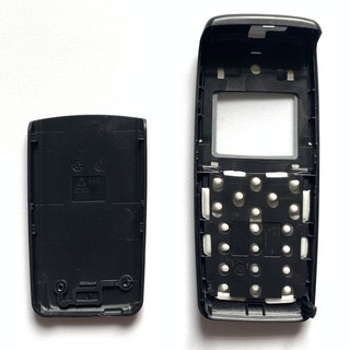 Vỏ Nokia 1110i Hàng Zin