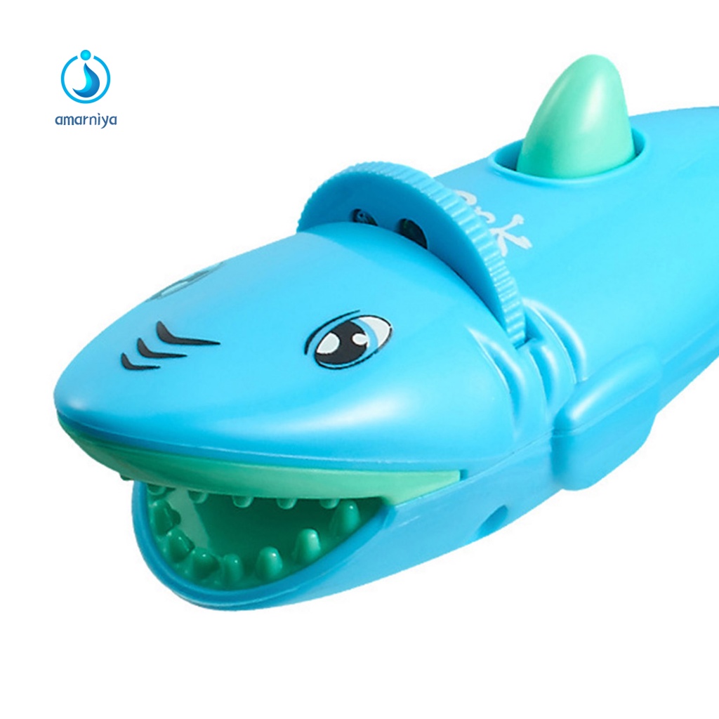 1 Bộ Đèn LED Chiếu Hình Động Vật Thú Vị Cho Gia Đình