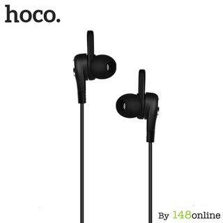 Tai nghe nhét tai Hoco M21