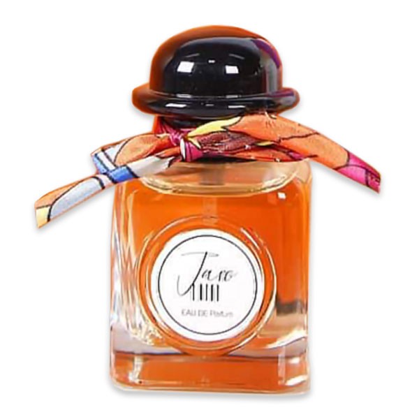 [ Chính Hãng 100% ] Nước Hoa Lua Nữ JaRo 30ml | BigBuy360 - bigbuy360.vn