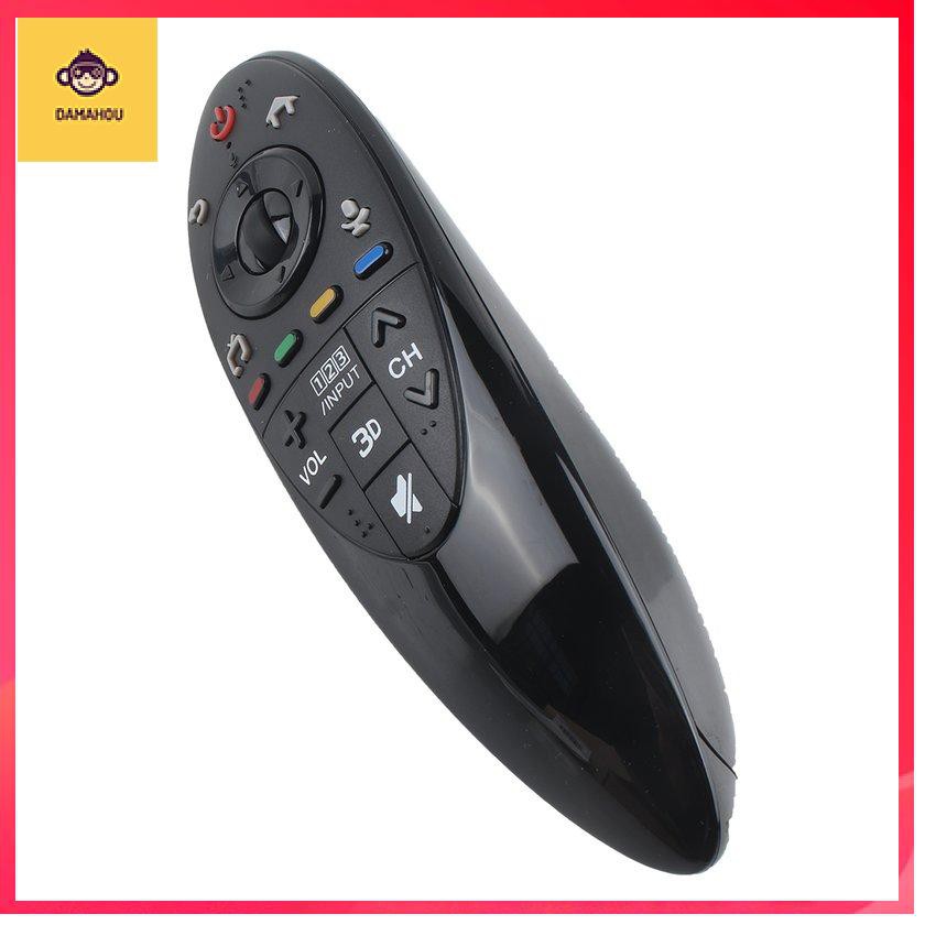 An-Mr500G cho Lg Dynamic Smart 3D Tv Remote Control Điều khiển từ xa Voice Tv