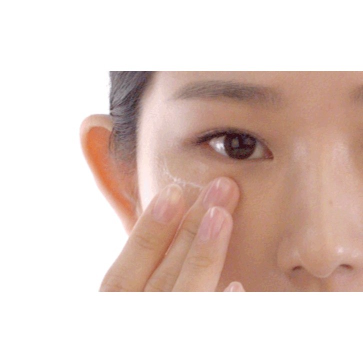 Kem Mờ Quầng Thâm Mắt Hadariki Kumargic Eye Cream 20g Like Tokyo