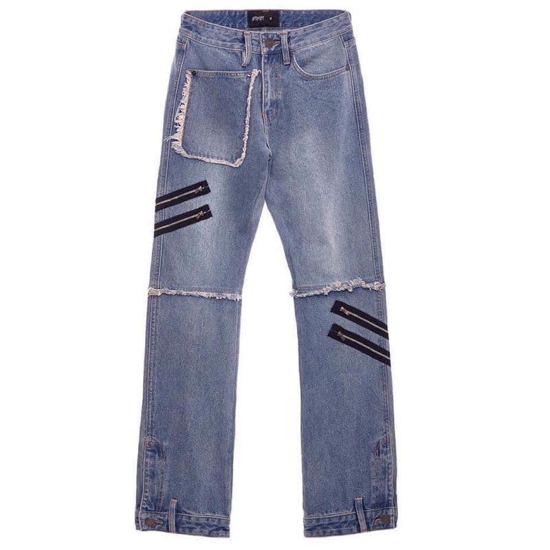 Pass quần Offonoff size M