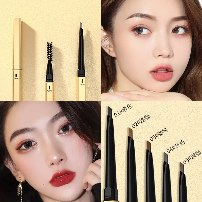 Đũa Ăn Chống Thấm Nước Và Mồ Hôi Tự Nhiên Cao Cấp | BigBuy360 - bigbuy360.vn