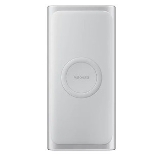 Pin dự phòng Samsung EB-U1200 10000mAh