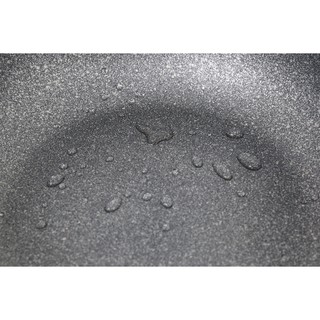 Chảo HappyCook MWP-28IH 28CM