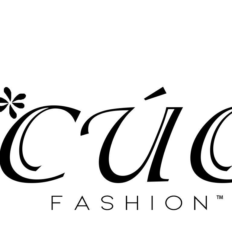 Cúc Fashion Thời trang công sở