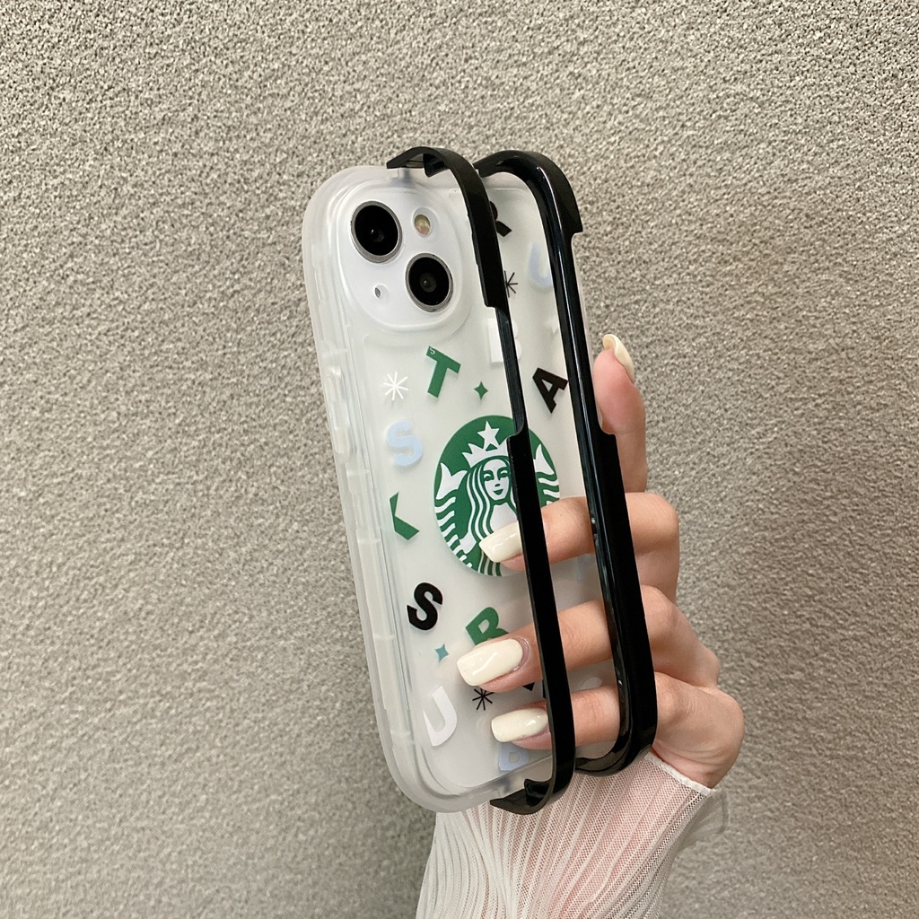 Ốp Điện Thoại Có Giá Đỡ Hình Gấu Cho iPhone 7 plus X xs max xr 11 pro max 12 pro max 13 pro max
