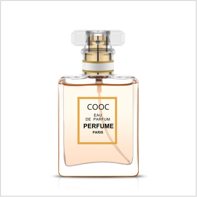 Nước hoa cao cấp, nước hoa nữ 50ml, nội địa trung  E4 - Sammi beauty | BigBuy360 - bigbuy360.vn