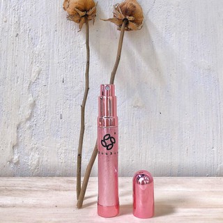 [CHÍNH HÃNG] - NỮ - NƯỚC HOA XỊT 10ML