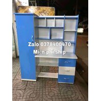 Bàn Học trẻ em | BigBuy360 - bigbuy360.vn