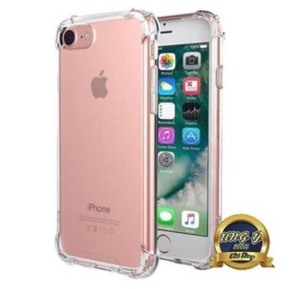Ốp dẻo chống sốc ip 6/6s 6p/6sp 7/8 7p/8p/x/xs/xsm/11 11pro 11pro max mhiuy20