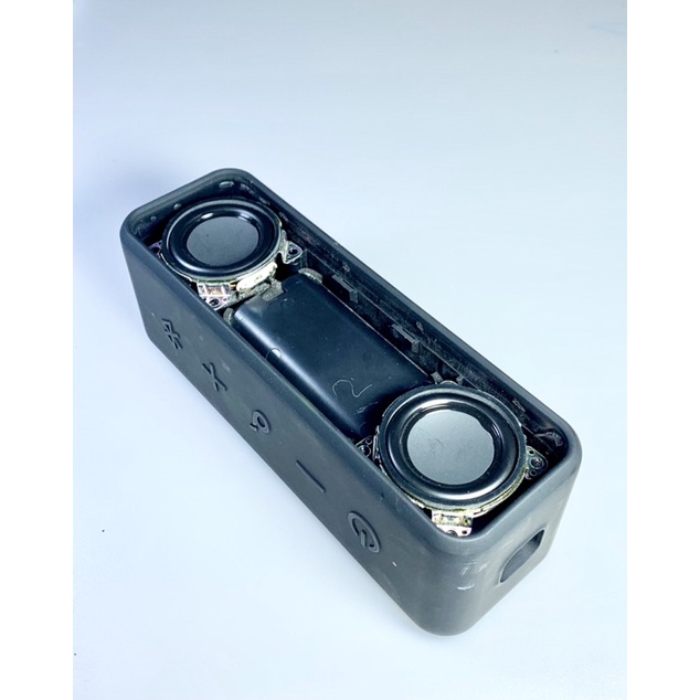 Củ loa toàn dải Anker Soundcore2 và Souncore3 side 43mm1.7inch- sâu đáy 25mm-chân vít ốc 50mm- 4omh cs định mức 5>15w