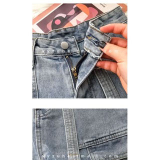 Quần shorts bò ( hàng order )