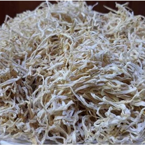 Củ cải khô giòn dùng ngâm mắm ớt, xào các món ăn đậm đà, củ cải trắng phơi khô tự nhiên loại 1 đảm bảo chất lượng