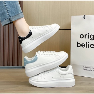 HÀNG CÓ SẴN (Size 40➡️41)_ Giày bata nữ Bigsize