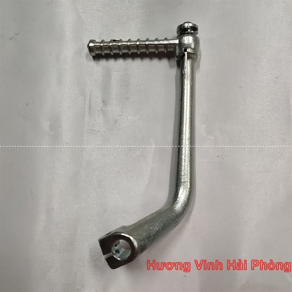 CẦN ĐỀ KHỞI ĐỘNG NỘI WAVE S110